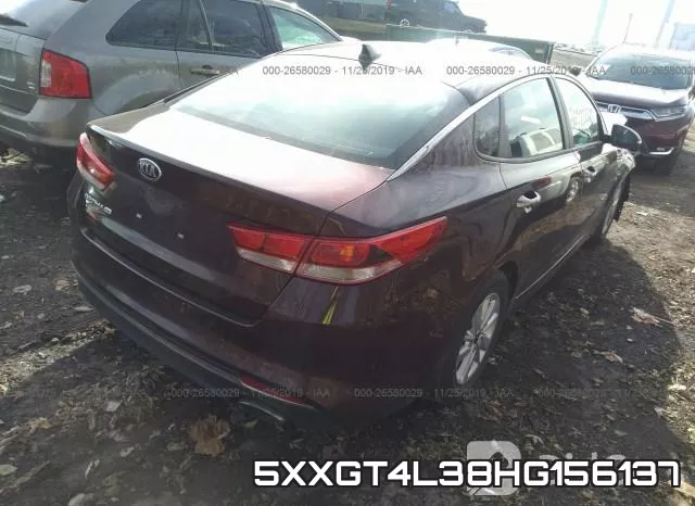 5XXGT4L38HG156137_4.webp