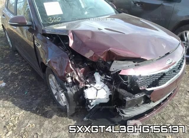 5XXGT4L38HG156137_6.webp