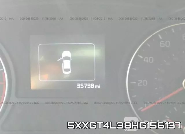 5XXGT4L38HG156137_7.webp