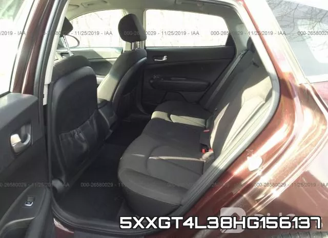 5XXGT4L38HG156137_8.webp