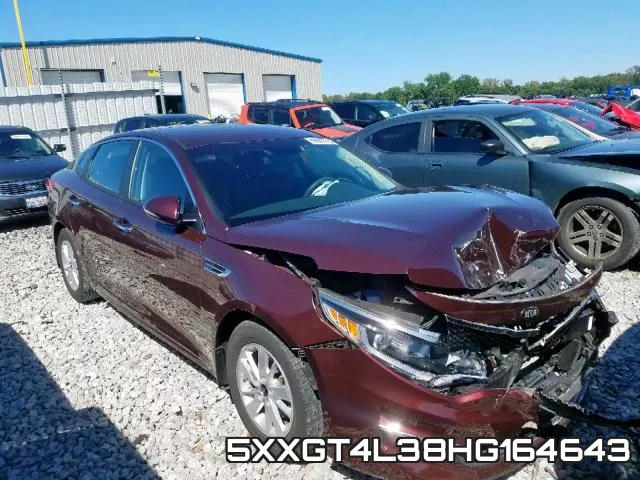 5XXGT4L38HG164643_1.webp