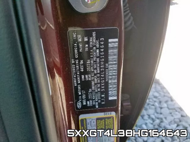 5XXGT4L38HG164643_10.webp