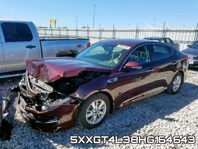 5XXGT4L38HG164643_2.webp