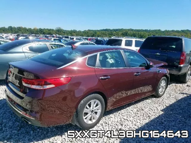 5XXGT4L38HG164643_4.webp