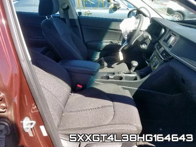 5XXGT4L38HG164643_5.webp