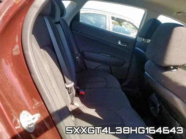 5XXGT4L38HG164643_6.webp