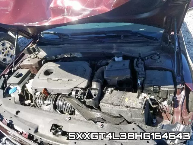 5XXGT4L38HG164643_7.webp
