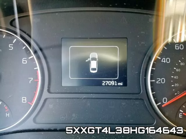 5XXGT4L38HG164643_8.webp