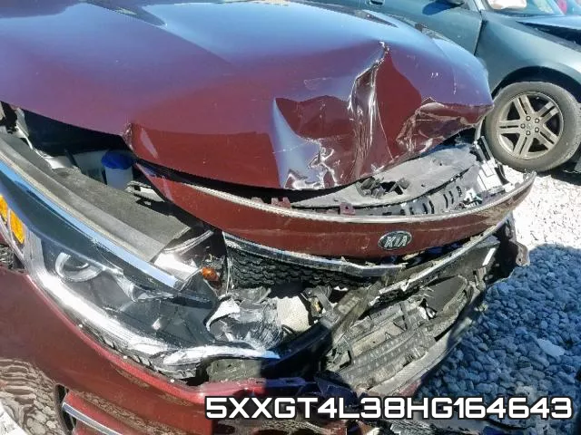 5XXGT4L38HG164643_9.webp