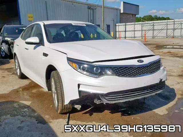 5XXGU4L39HG135987