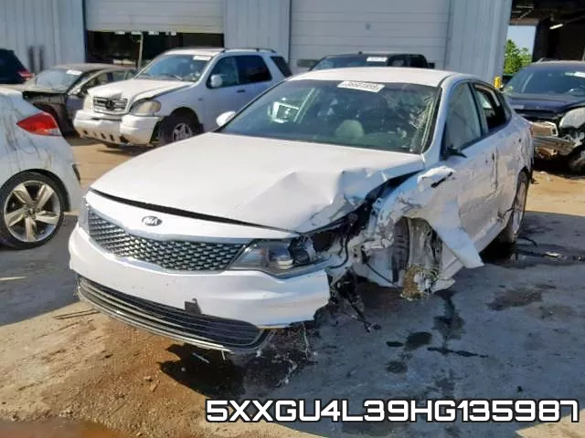 5XXGU4L39HG135987_2.webp