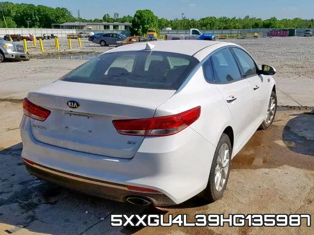 5XXGU4L39HG135987_4.webp