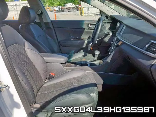 5XXGU4L39HG135987_5.webp