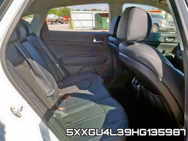 5XXGU4L39HG135987_6.webp