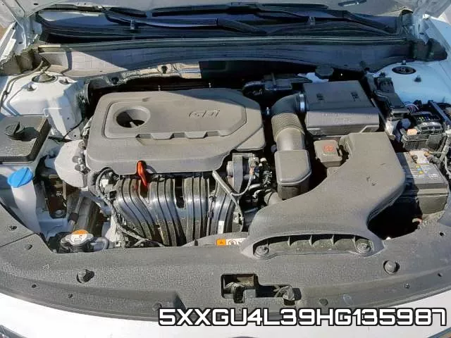 5XXGU4L39HG135987_7.webp