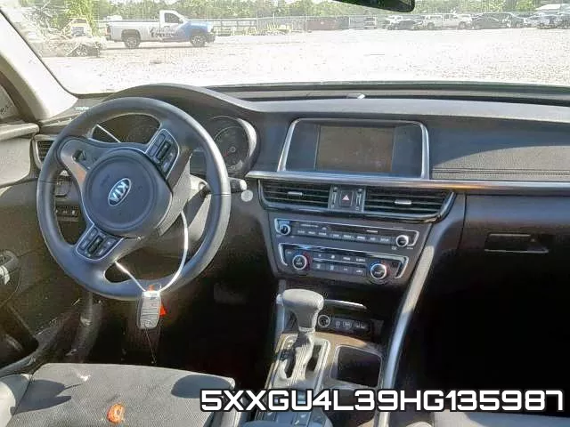 5XXGU4L39HG135987_9.webp