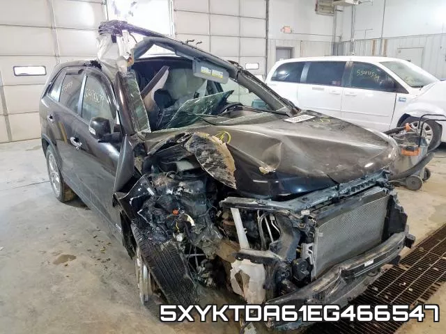 5XYKTDA61EG466547