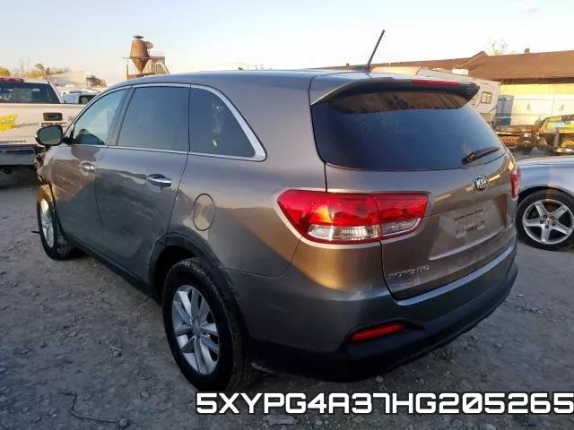 5XYPG4A37HG205265_3.webp