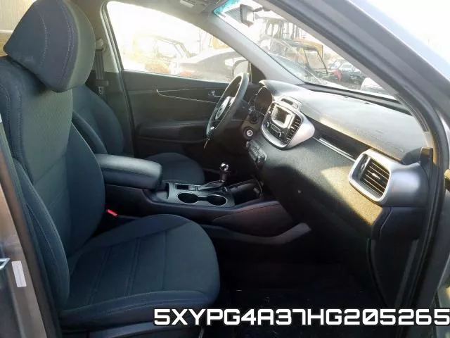 5XYPG4A37HG205265_5.webp
