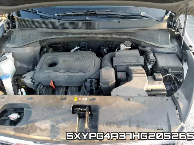 5XYPG4A37HG205265_7.webp