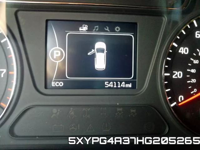 5XYPG4A37HG205265_8.webp