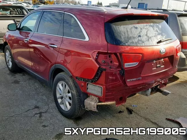 5XYPGDA52HG199005_3.webp