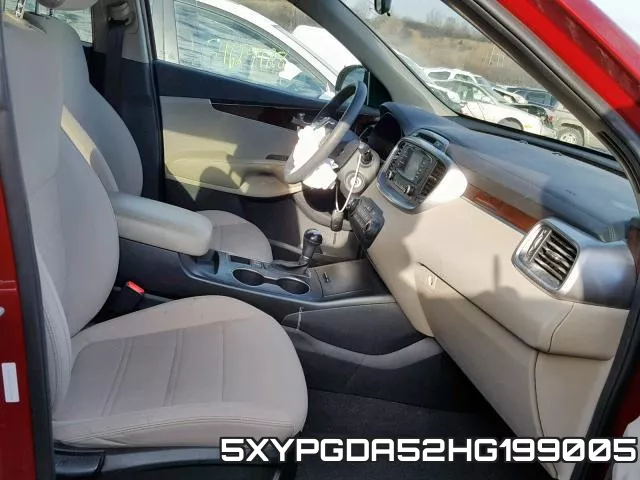 5XYPGDA52HG199005_5.webp