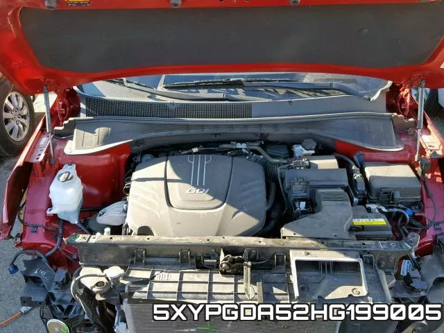 5XYPGDA52HG199005