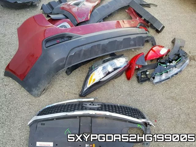 5XYPGDA52HG199005_9.webp