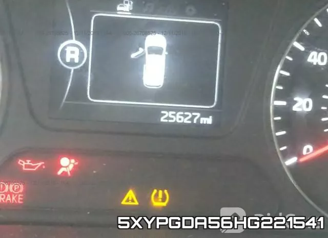 5XYPGDA56HG221541