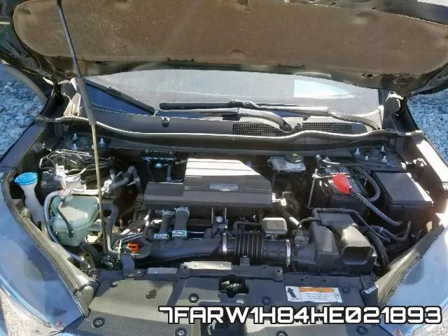 7FARW1H84HE021893_7.webp