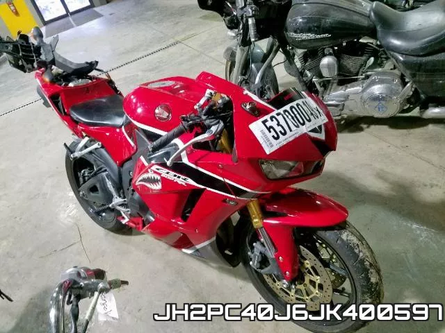 JH2PC40J6JK400597_1.webp