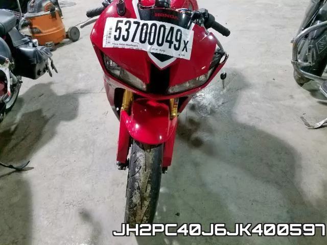 JH2PC40J6JK400597