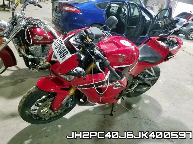 JH2PC40J6JK400597_2.webp