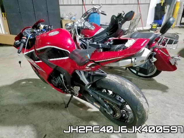 JH2PC40J6JK400597_3.webp