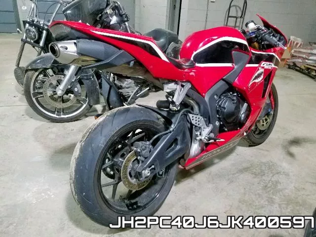 JH2PC40J6JK400597_4.webp
