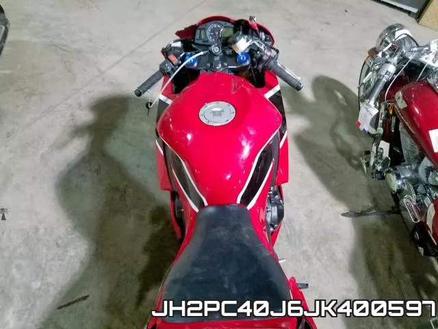 JH2PC40J6JK400597_5.webp
