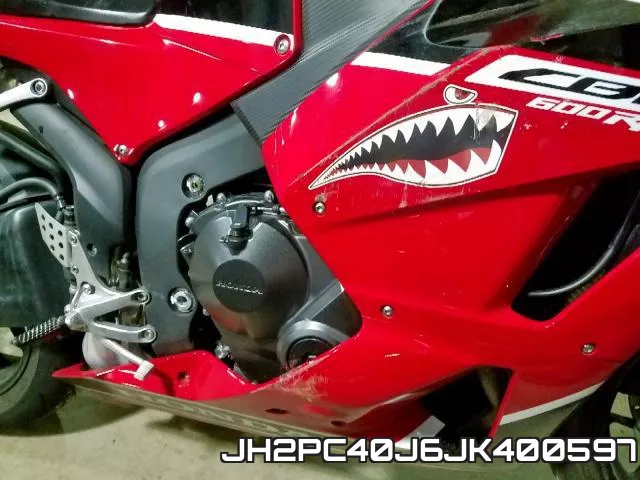 JH2PC40J6JK400597_7.webp