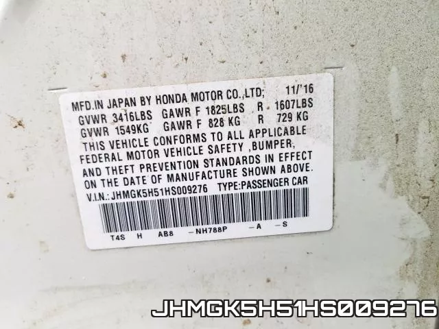 JHMGK5H51HS009276_10.webp