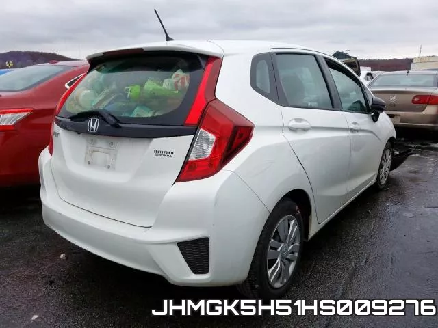 JHMGK5H51HS009276_4.webp