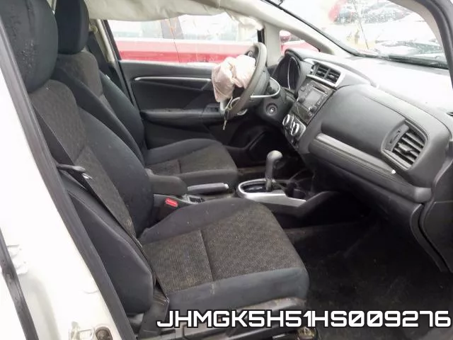JHMGK5H51HS009276_5.webp