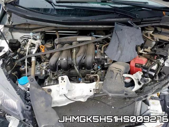 JHMGK5H51HS009276_7.webp