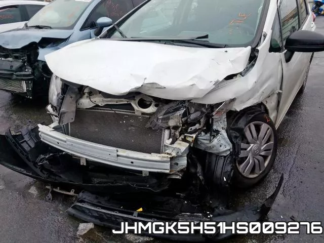 JHMGK5H51HS009276_9.webp