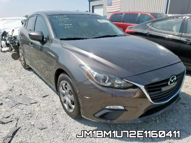 JM1BM1U72E1160411