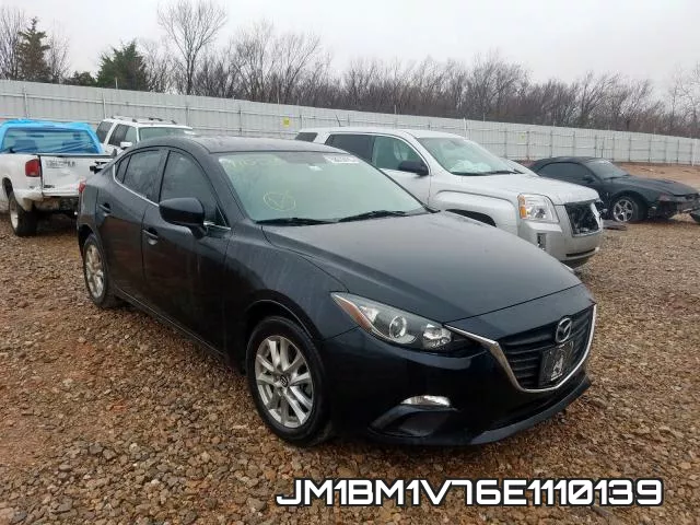 JM1BM1V76E1110139