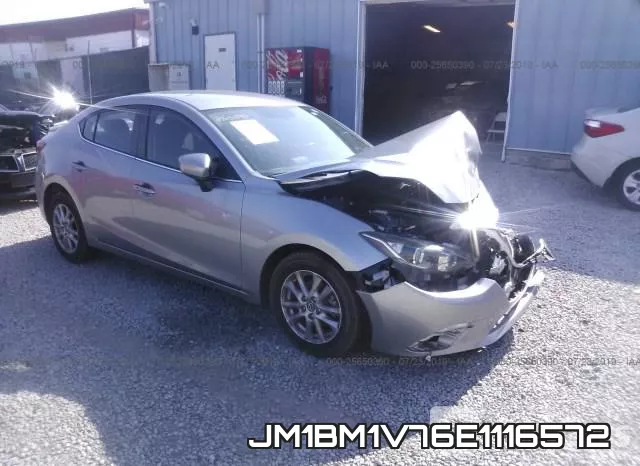 JM1BM1V76E1116572