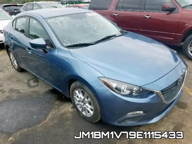 JM1BM1V79E1115433