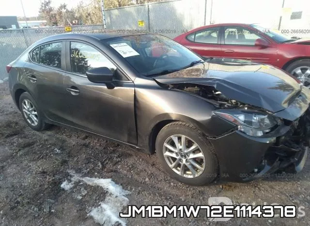 JM1BM1W72E1114378