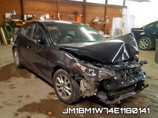 JM1BM1W74E1180141