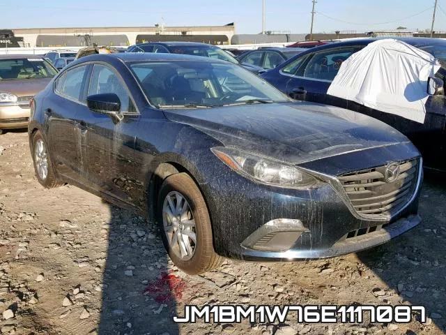 JM1BM1W76E1117087